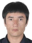 阿卜力海提·阿卜杜热伊木