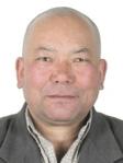 阿卜力米提·阿卜杜热伊木