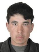 阿卜力米提·阿卜力海提