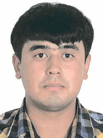 Abdulla Omer
