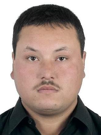 Abduweli Abdurahman