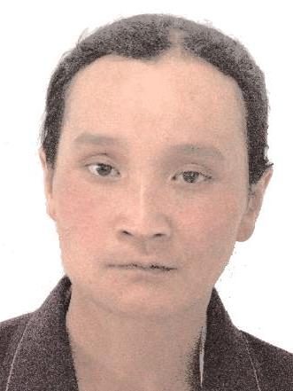 Arzugul Koresh