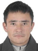阿吉木·阿卜杜热伊木