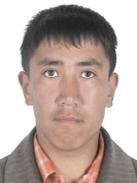 阿吉木·伊马木