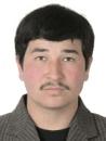 Alim Qadir
