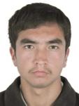 Alimjan Abdurahman