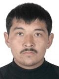 阿力木江·阿卜杜热伊木