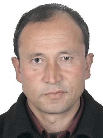 Asim Musa