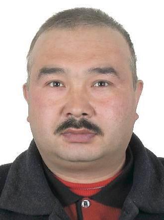 Eli Yaqup