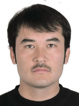 Elijan Abla