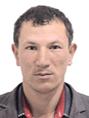 Hesenjan Turdi