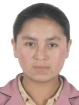 艾则孜古丽·吾舒尔