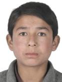 Ezim Molla