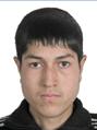 Enwer Dalim
