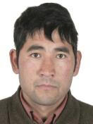 安外尔·居麦