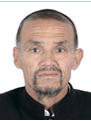 Obul Nur