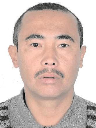 Osman Sabir
