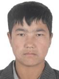 奥斯曼江·图尔贡