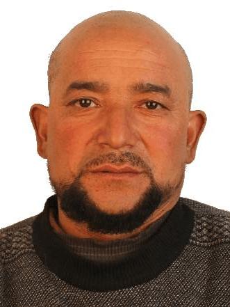 Batur Qasim