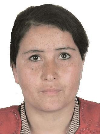Bilqiz Hesen