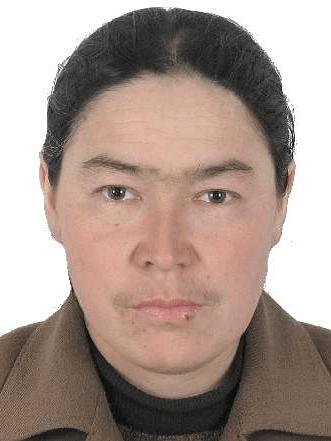 Buhlichem Ghulam