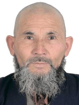 Ghuji Seley