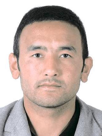 Qadir Mijit
