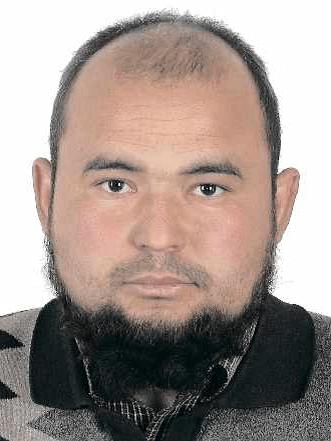 Qadir Yaqup