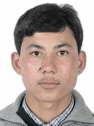 Qawul Qurban
