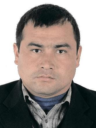 Qeyyum Osman