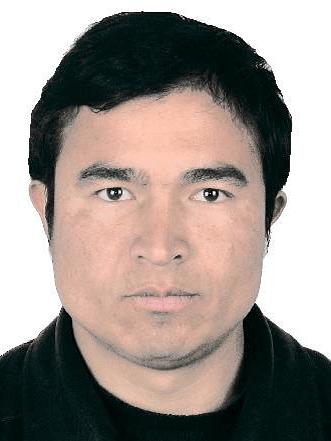 Qurban Ibrahim