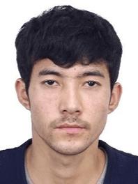 Mehmut Abduweli