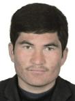 Mehmut Rozi