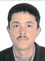 Memeteli Mijit