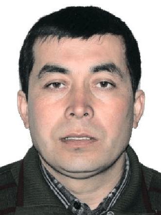 Memeteli Tohti