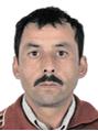 Memetjan Ibrahim