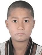 麦麦提敏·阿卜杜拉曼