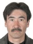 麦米塔吉·阿卜杜塔伊尔