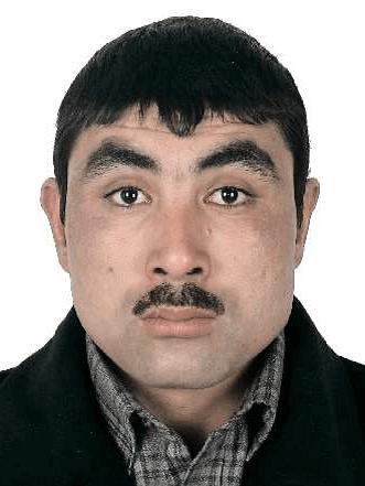 Mijit Qurban