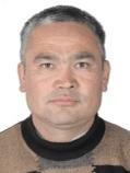 穆合塔尔·穆萨