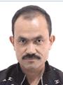 Musajan Turdi