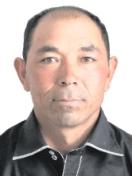 穆太力普·喀迪尔