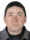 尼亚孜·图尔荪