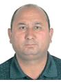 Nizamidin Musa