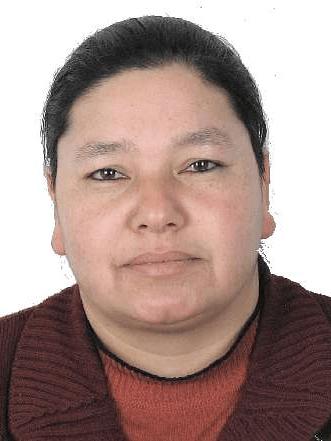 Nurimangul Emet