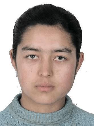 Patigul Memet