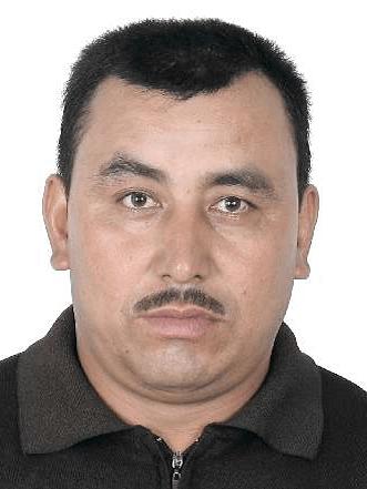 Reshit Hoshur