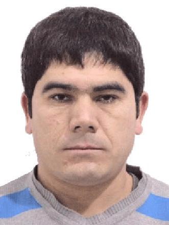 Rehimjan Hoshur