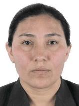 Roshengul Sayim
