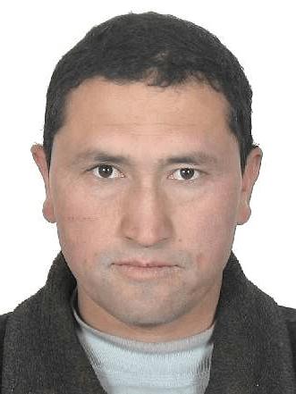 Rozi Zunun